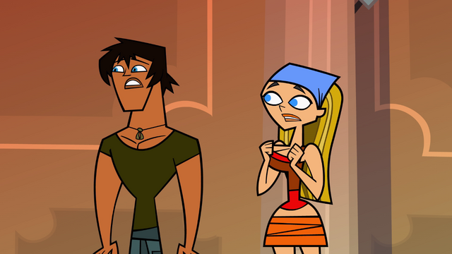 File:Followedbyjuice.png