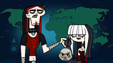 GothsFinale