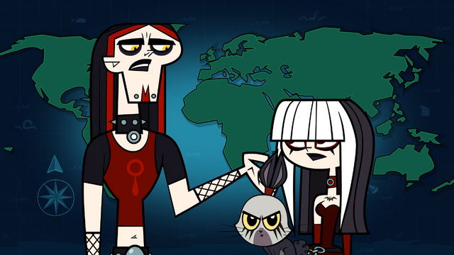File:GothsFinale.png