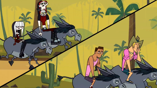 File:Goths or surfers.png