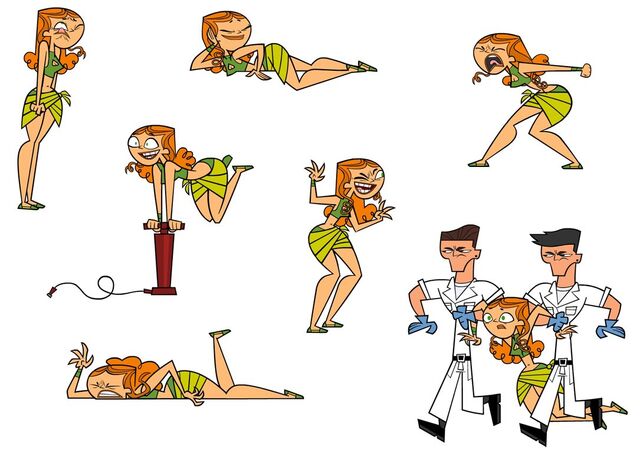 File:Izzy1.jpg