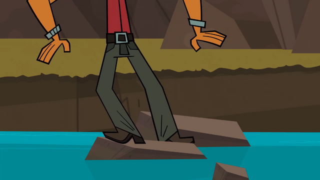 File:No! Not my boot!.png