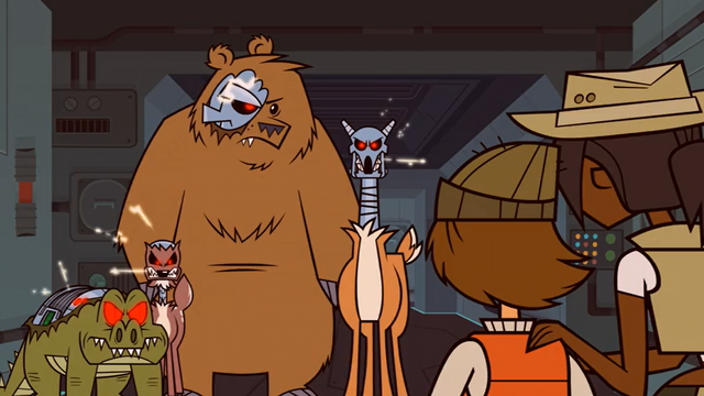 File:RobotAnimals.png