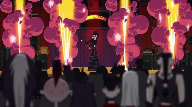File:Ennui rock out.png