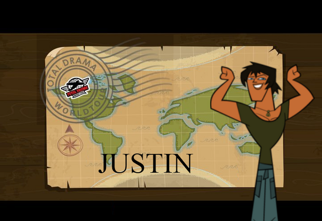File:JustinTDWT.png