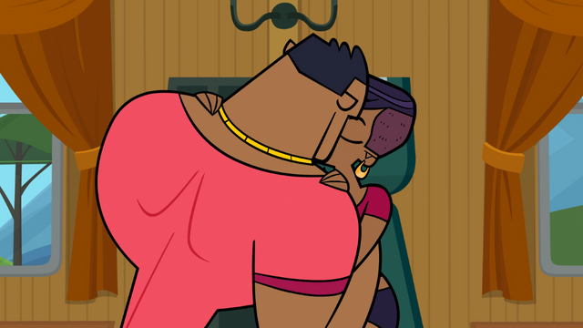 File:Screenshot 2015-10-07-10-40-21-1.png