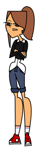 File:Zoey by Temi.png