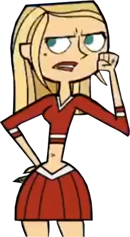 File:Amy1.png