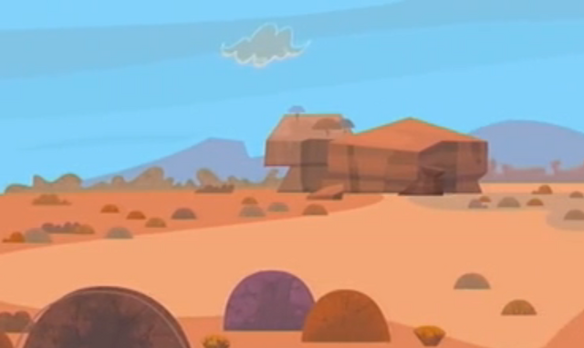 File:AustraliaLocated.png