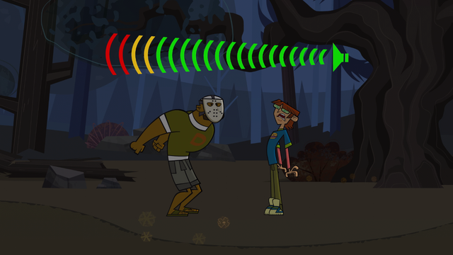 File:DJ scares Harold.png
