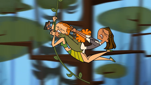 File:IC fight.png