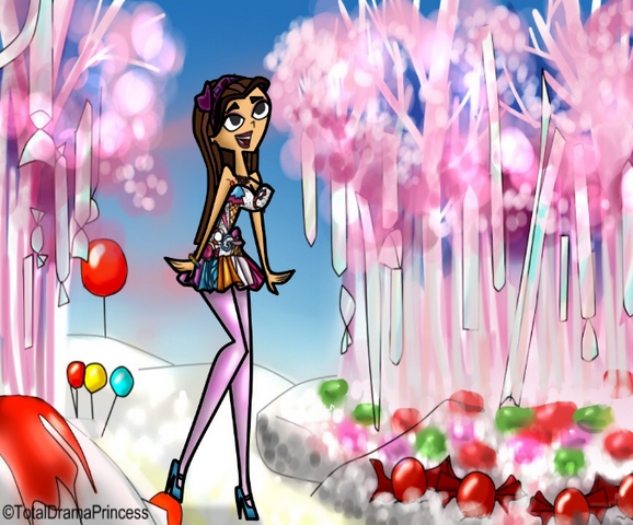 File:Madie in wonderland.png