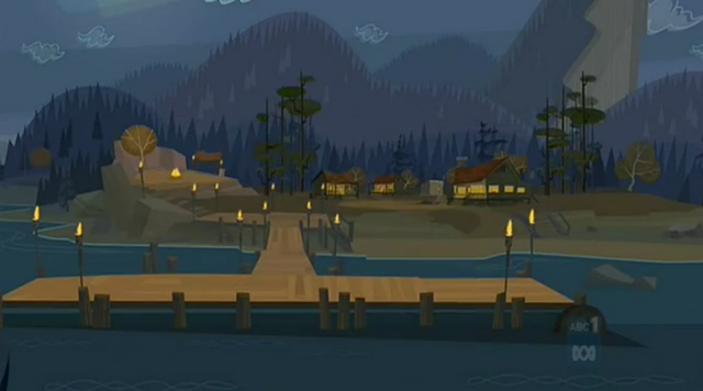 File:Nightcampclose.png
