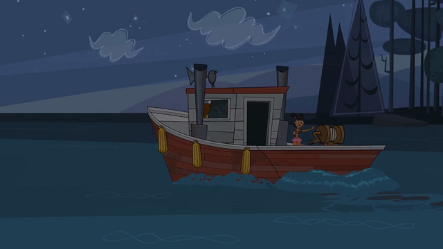 File:Outdoors27.png