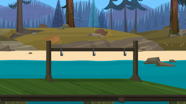 File:Pahkitew dock.png