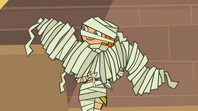 File:UndeadFriend.png