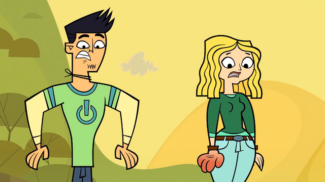 File:Best friends cross.png