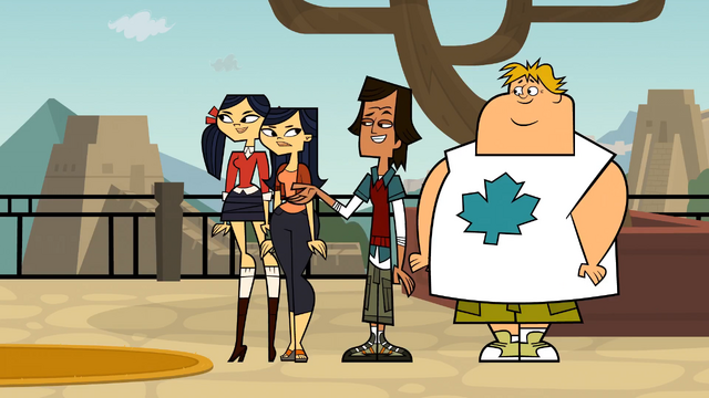 File:Emmakittynoahowen.png