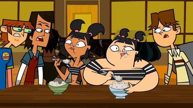 File:KadieStunned.png