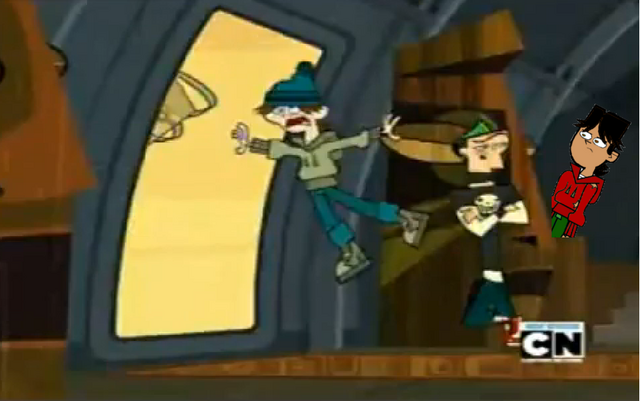 File:MPSPeekOut.png