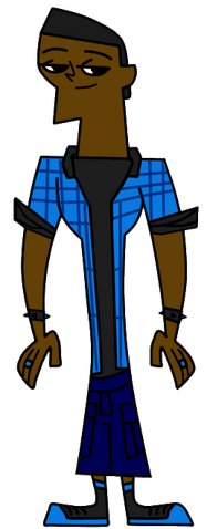 File:Malik Currently TDI.png