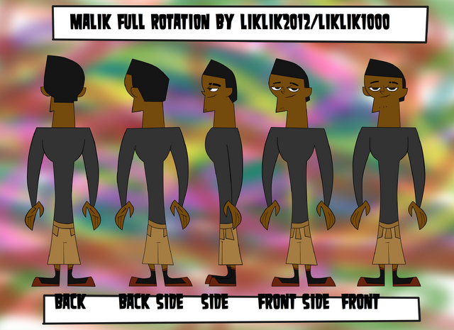 File:Malik Rotation2 Smaller.png