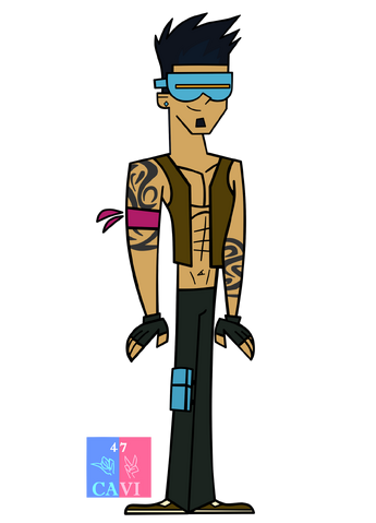 File:Prodi-Bone.png