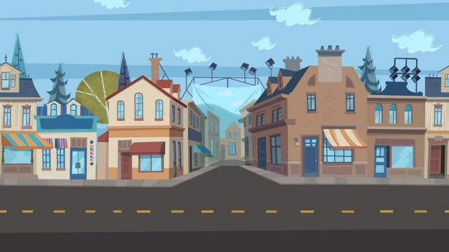 File:Streetete.png