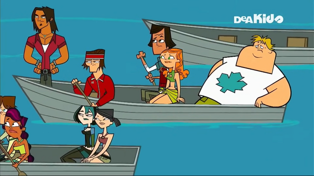 File:Boats.png