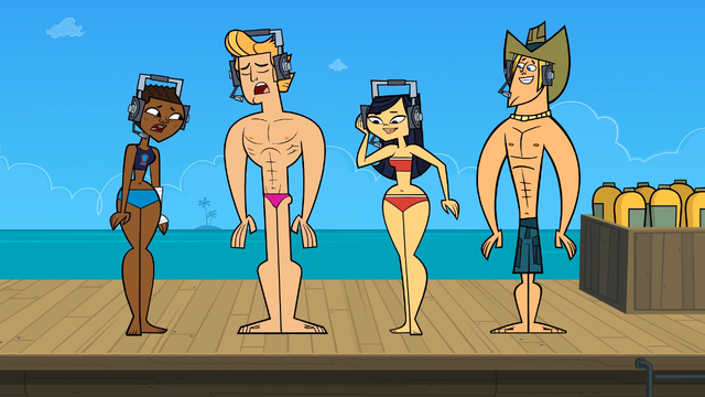 File:Botching in Bahamas.png