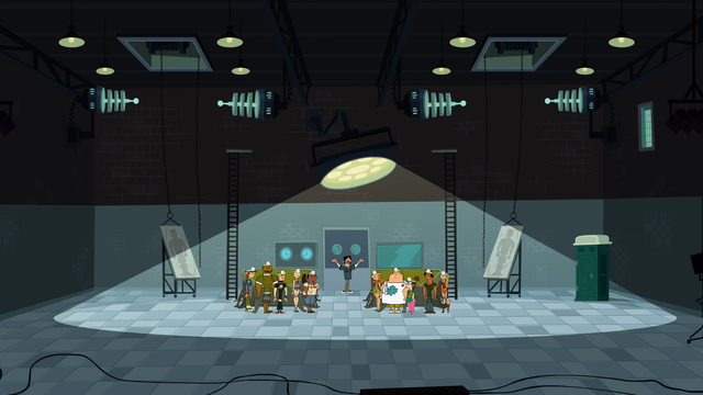File:HospitalSetFullView.png