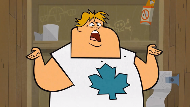 File:OwenVoteCody.png