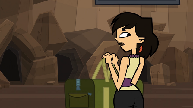 File:Sky bag.png