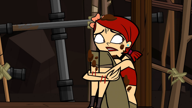File:TDAS Zoey 12.png