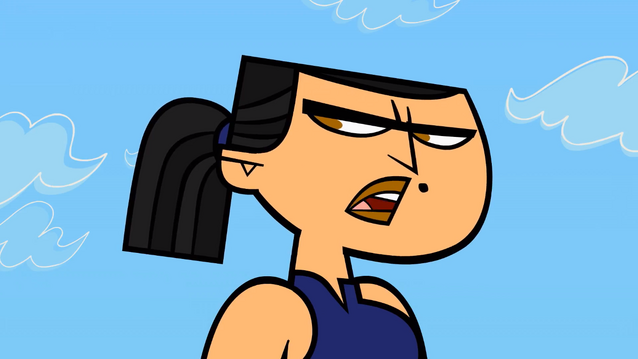 File:TDIEvaDipDap.png