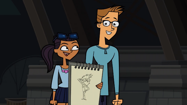 File:Tom Caricature.png