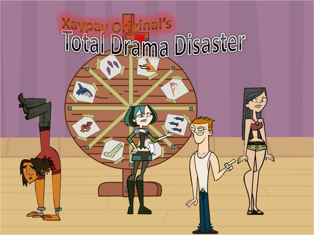 File:Zoey eliminated.png