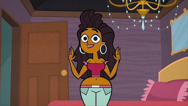 File:AnneMariaAudition.png
