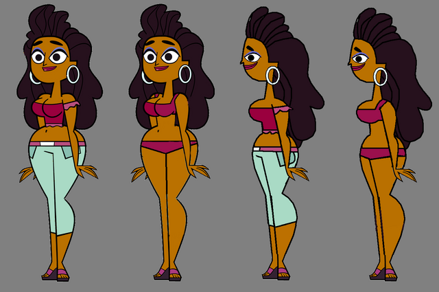 File:Anne Maria Rotation.png