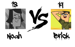 Battle5