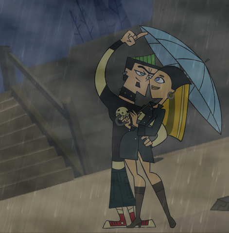 File:Dunsay rain.png