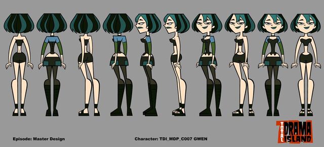 File:Gwen Rotation.jpg