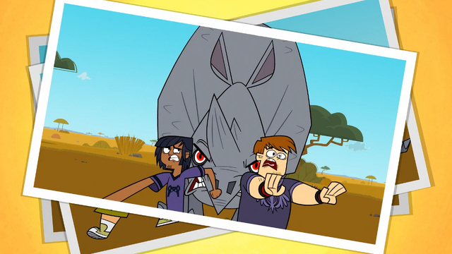 File:Lorenzo chet rhino selfie.png