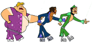 WeBuiltGwensFaceNoBG