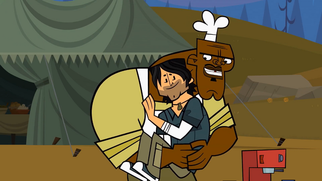 File:436.png