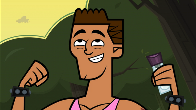 File:Brody Gruvias Rank.png