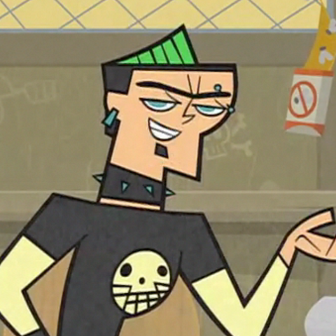 File:CFRDuncan.png