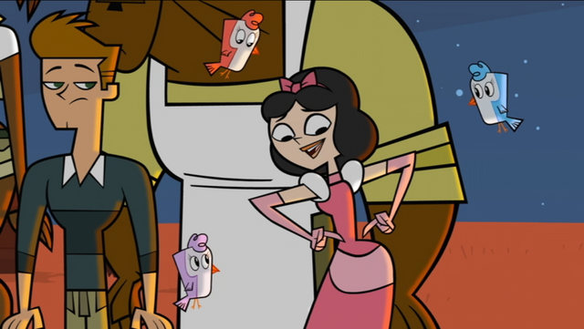 File:EllaSong5.png