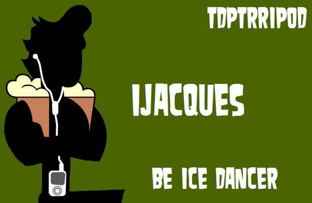 File:IJacques.png