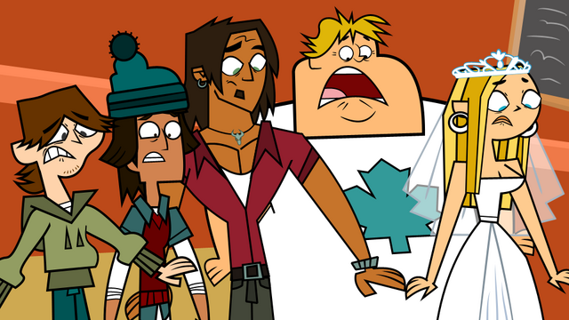 File:OMG SPOILER PIC.png